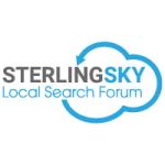 En iyi Local SEO Kaynakları - Yerel & Bölgesel SEO - a4ea8d4cdb1d1e84cfe710cc59789d55d0aa06805cc24733a3ead17be9a9e40a (15)