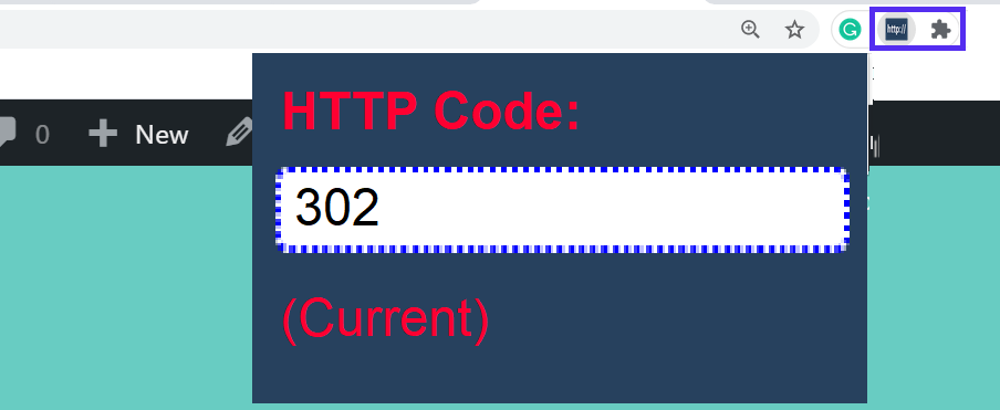 HTTP 302 Hatası Nasıl Giderilir? (5 Yöntem)