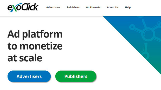 ExoClick