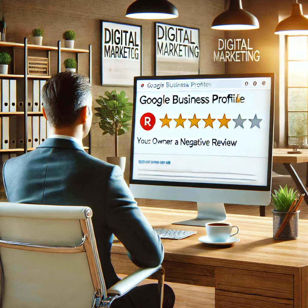Google İşletme Yorum Silme hakkında detaylı açıklama ve yönergeler