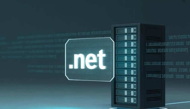 En Ucuz .NET Domain Nerede? (Kayıt / Transfer / Yenileme)